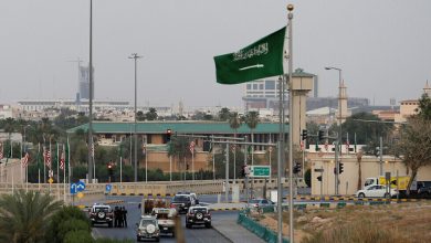 صورة السعودية.. الكشف عن ضباط متورطين في قضايا فساد بوزارة الدفاع