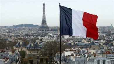 صورة فرنسا عن تأجيل الاستشارات في لبنان: خبر سيّء!