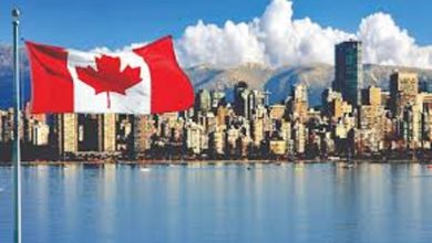 صورة الهجرة الى كندا ….. إليك كل ما تحتاج معرفته حول تقديم الطلبات