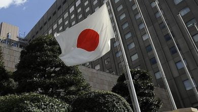 صورة اليابان تتصدى لكورونا المتغير بوقف تأشيرات الدخول لجميع الأجانب
