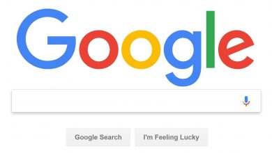 صورة غوغل تجعل عملية البحث عبر الإنترنت أسهل وأكثر فائدة