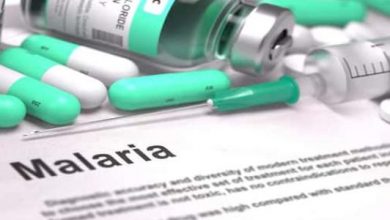 صورة اهم اعراض وطرق علاج الملاريا