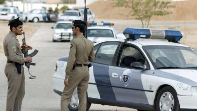 صورة السعودية.. القبض على مواطن قتل مؤذنا ومصليا إثر خلاف على موعد إقامة الصلاة
