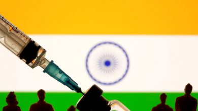 صورة الهند أكبر منتج للقاحات عالميا في ورطة!